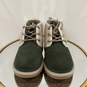 UGG NEUMEL CLASSIC BOOTS